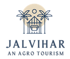 Jalvihar